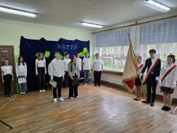 Rocznica zbrodni katyńskiej &raquo; Rocznica zbrodni katyńskiej